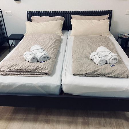 באד אוראך Free Apartment - Ermstal מראה חיצוני תמונה